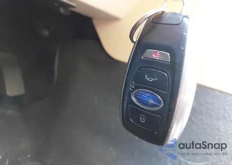 2015 Subaru Outback 2.5I Limited from USA, damaged, VIN 4S4BSBNC8F3345183